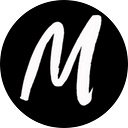WeAreMove logo