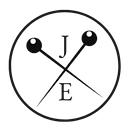 John Emily Studio logo