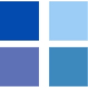 Resnick & Louis logo