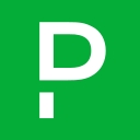 university.pagerduty.com favicon