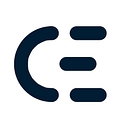 CEntrance logo