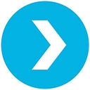 Onward Accessibility logo