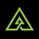 Arrow Scrap logo