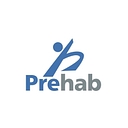 Prehab logo