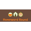 Homeward Bound Services logo