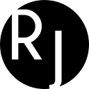 Remove All My Junk logo