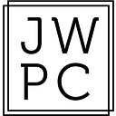 Jeffrey Weiskopf, P.C. logo