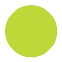 Sparkle Spot Learning logo