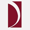 DeDona Tint & Sound logo
