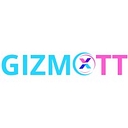 Gizmott logo