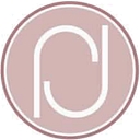 Rose Junie Therapy logo