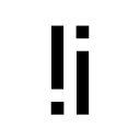 Industrifonden logo