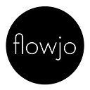 flowjo.co favicon
