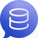 ChatDB logo
