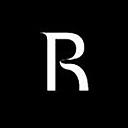 Refraction logo