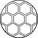 Auxilium Biotechnologies logo