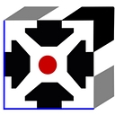 MakerBeam logo