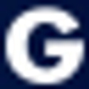 GleanReport logo