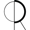 O'Neill-Rodak Land Surveying logo