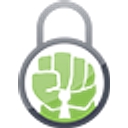 Passhulk logo