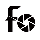 Focuway logo