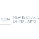 New England Dental Arts logo