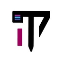 Three Sixty Plus logo