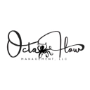 OctoFlow Management, LLC logo