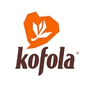 Kofola logo