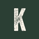 Kozzy Cafe logo