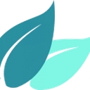 Counseling & Resource Center of Dearborn logo