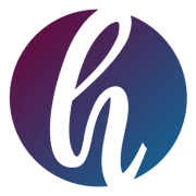 BlinkLane Consulting logo