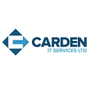 Carden IT Services logo