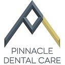 Pinnacle Dental Care logo