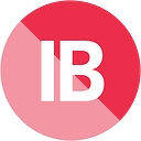 IT Brief logo