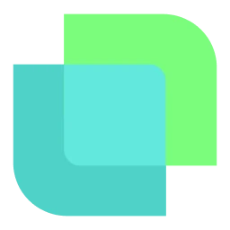 insighthealth.ai favicon
