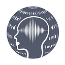 Politics Forum.org logo