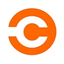 CrackleCode logo