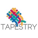 Tapestry Solutions logo