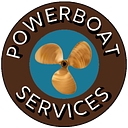 Saratoga Powerboat Services logo