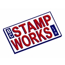 BC Stamp Works logo