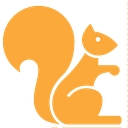 Bivolino logo