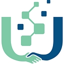 Unity Event Solutions logo