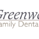 Greenwood Springs Family Dental Care logo