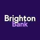 BankBrighton logo