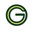 geokhub.com favicon