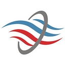 Relax HVAC logo