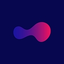 Inovasys logo