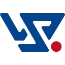 Shenzhen ERA Automation Co.,LTD logo