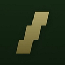 ORO logo